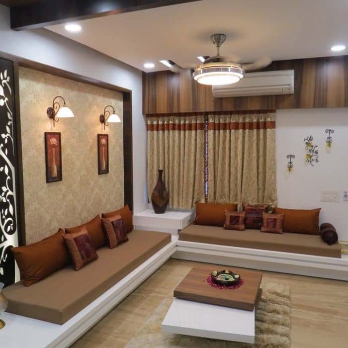 80e5f340f3bf0f9e100ccf13a6e5dfb8_2174_3_design-image Design Detail Banner 3