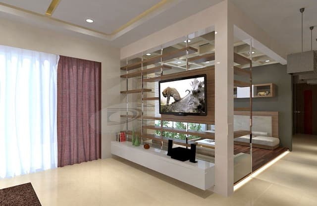 80f69da2af99950451225251dac5cea8_1723_2_design-image Swiper Content 2