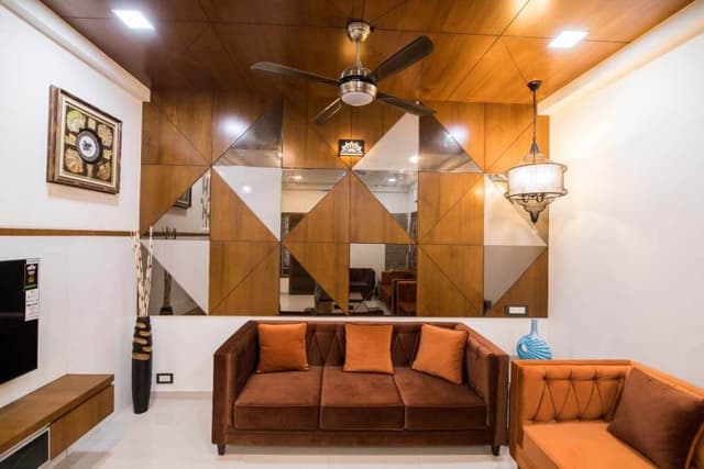 812dba3281cd55a43bfb3cec209eed45_2174_2_design-image Swiper Content 2