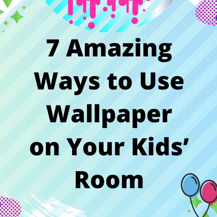 85148ba907a3ba4bc531ff3b9a676d1b_1849_0_design-image Design Detail Banner 0