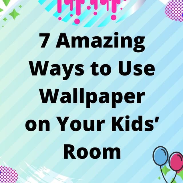 85148ba907a3ba4bc531ff3b9a676d1b_1849_0_design-image Swiper Content 0