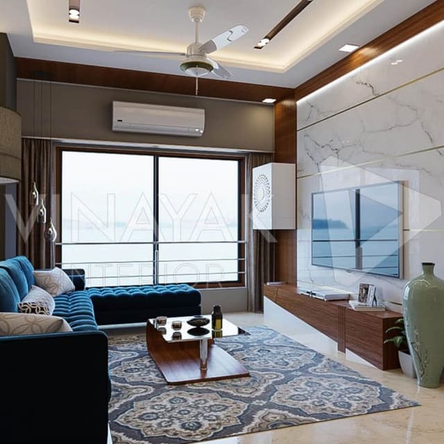 86e401a70b41ef218dea6705f435235f_2140_1_design-image Swiper Content 1