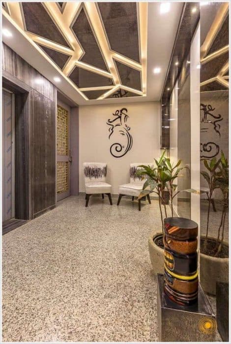 882df02fe7a4394a7633b0e4b0ca0e24_49265_0_design-image Design Detail Banner 0