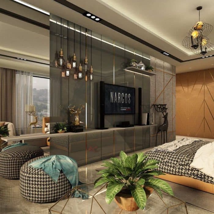 89d26f3593802a328f6f053951cfd4be_2128_2_design-image Design Detail Banner 2