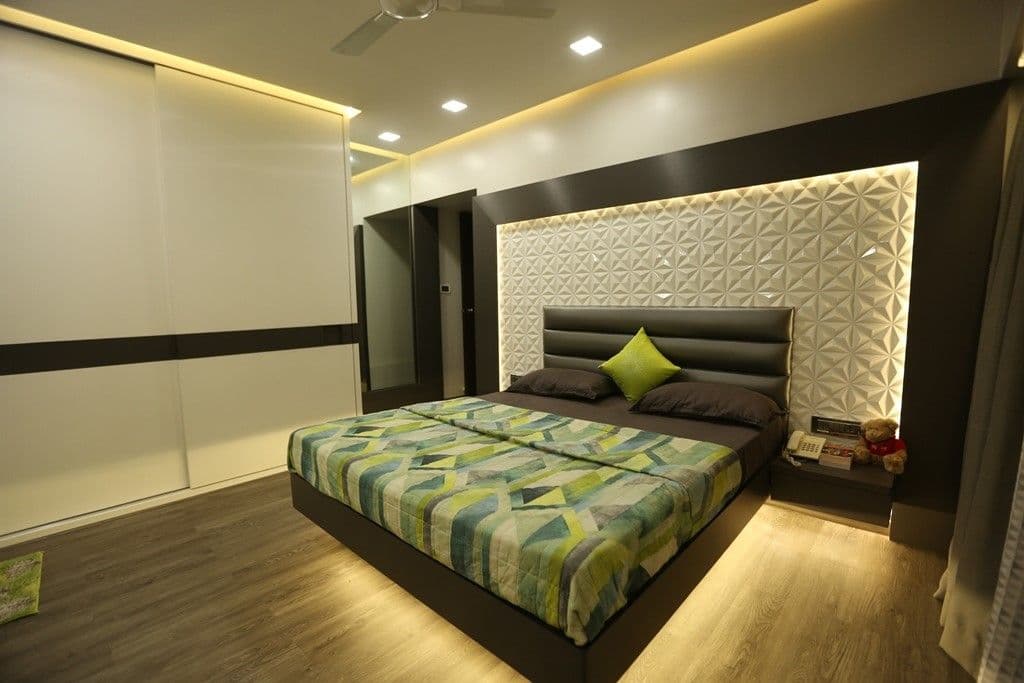 8f3d2d3a4f92eb70ef2aa6a8960e7c03_2199_0_design-image Design Detail Banner 0