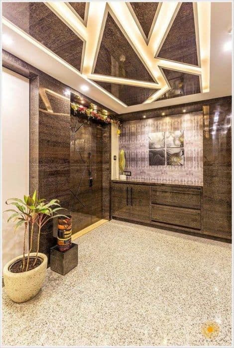 8f4455f7ae2236b133492551d3487f6f_49265_1_design-image Design Detail Banner 1