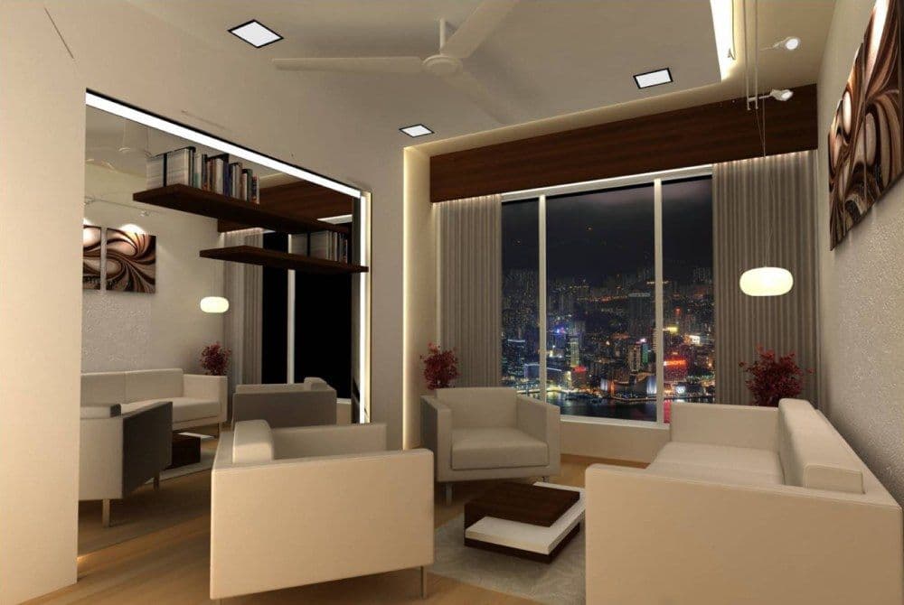 936ef13a4ce091098b448b7a7c17388d_2329_1_design-image Design Detail Banner 1