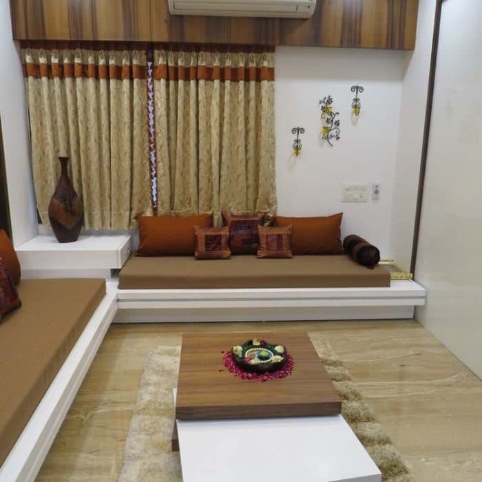 93c9b6d8be6d6b21e0fec722f333f259_2174_2_design-image Design Detail Banner 2