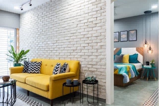 943ffc460afbe6a18f68876c1c738d57_2172_1_design-image Swiper Content 1