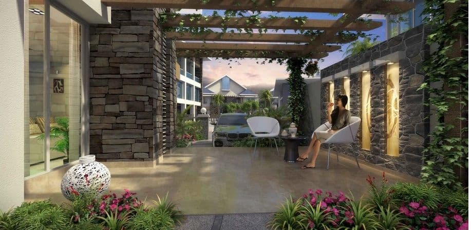 944f94932c2c5aa9b0e18cb615ad087b_2128_6_design-image Design Detail Banner 6