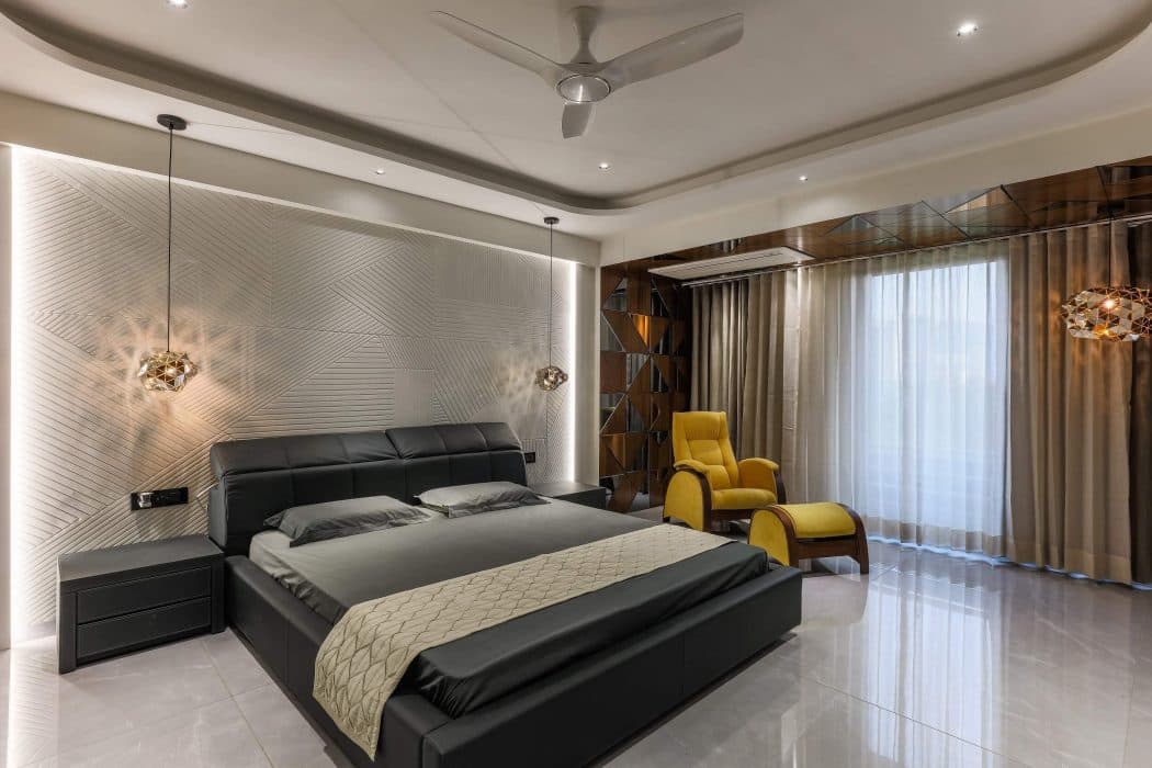 956088017dff2f2a8d3dce7720f4735e_2174_1_design-image Design Detail Banner 1