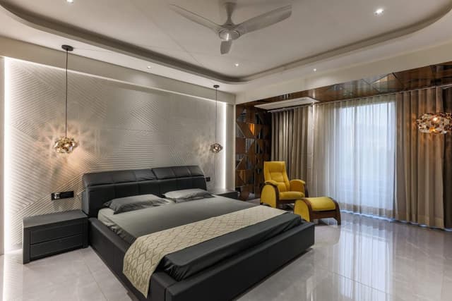 956088017dff2f2a8d3dce7720f4735e_2174_1_design-image Swiper Content 1