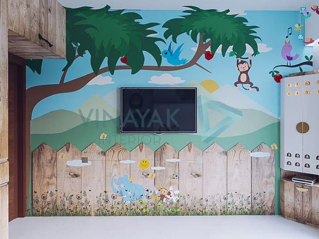 9577498152f45450b676dda230aacdb6_2140_2_design-image Swiper Content 2