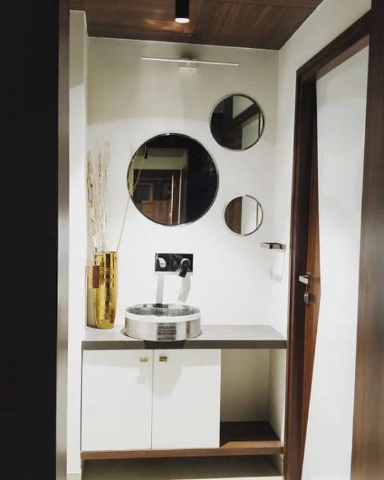 97c07c8127cf31f6031d36ea80bd5561_372_0_design-image Design Detail Banner 0