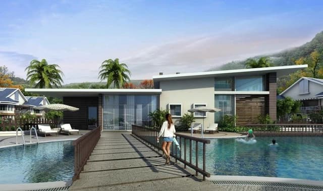 9bb4568911fffd2247fc57d4d26f9b86_2128_4_design-image Swiper Content 4