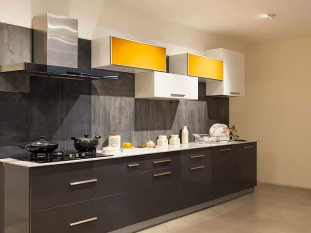 9c1f8ae9b53d69014622bedc24642db4_1427_0_design-image Swiper Content 0