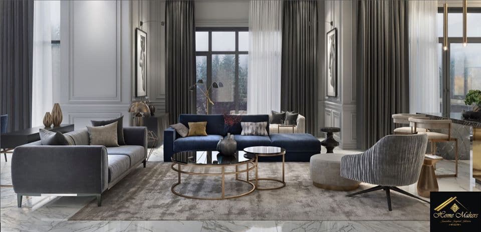 9ef2bfb0913116468f7a08705c060257_2136_0_design-image Design Detail Banner 0