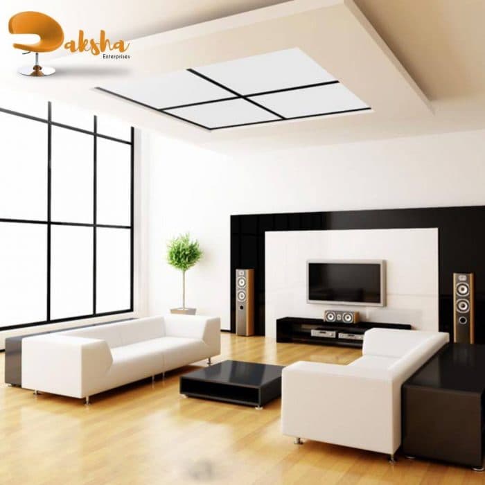 A-Living-Room-consist-of-a-White-Taper-Arm-Contemprorary-Sofa-Set-with-a-Low-Open-Box-Coffee-Table-in-Black Design Detail Banner 0