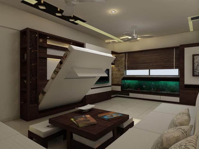 A-Studio-Apartment-concept-incorporates-Living-Bedroom-2 Swiper Content 1