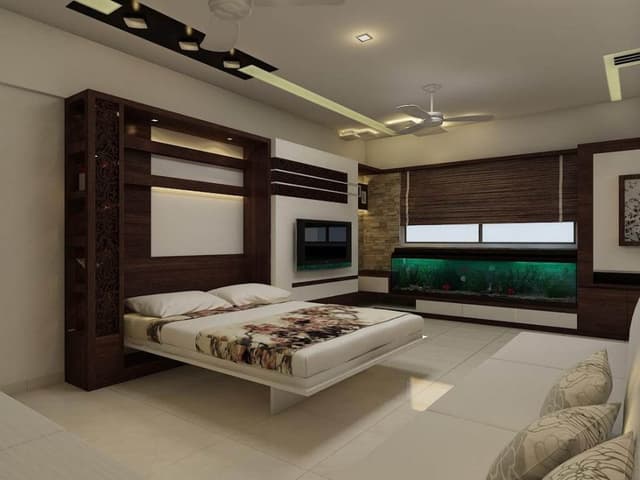 A-Studio-Apartment-concept-incorporates-Living-Bedroom-3 Swiper Content 2