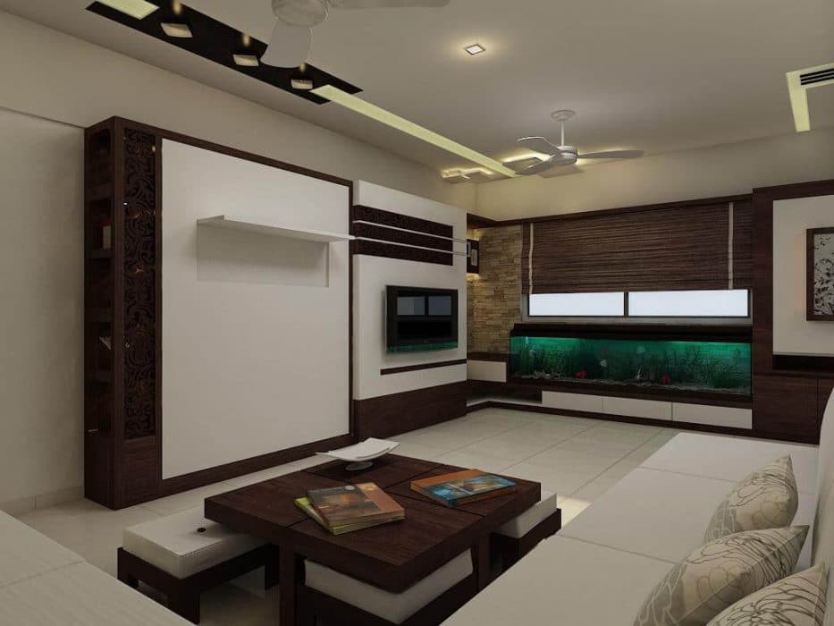 A-Studio-Apartment-concept-incorporates-Living-Bedroom Design Detail Banner 0