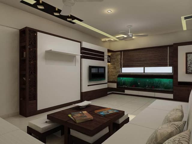 A-Studio-Apartment-concept-incorporates-Living-Bedroom Swiper Content 0