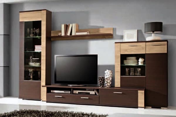 A-TV-Unit-with-so-many-Storage-Options-Like-Drawers-Pull-outs-Cabinet-with-shelves Design Detail Banner 0
