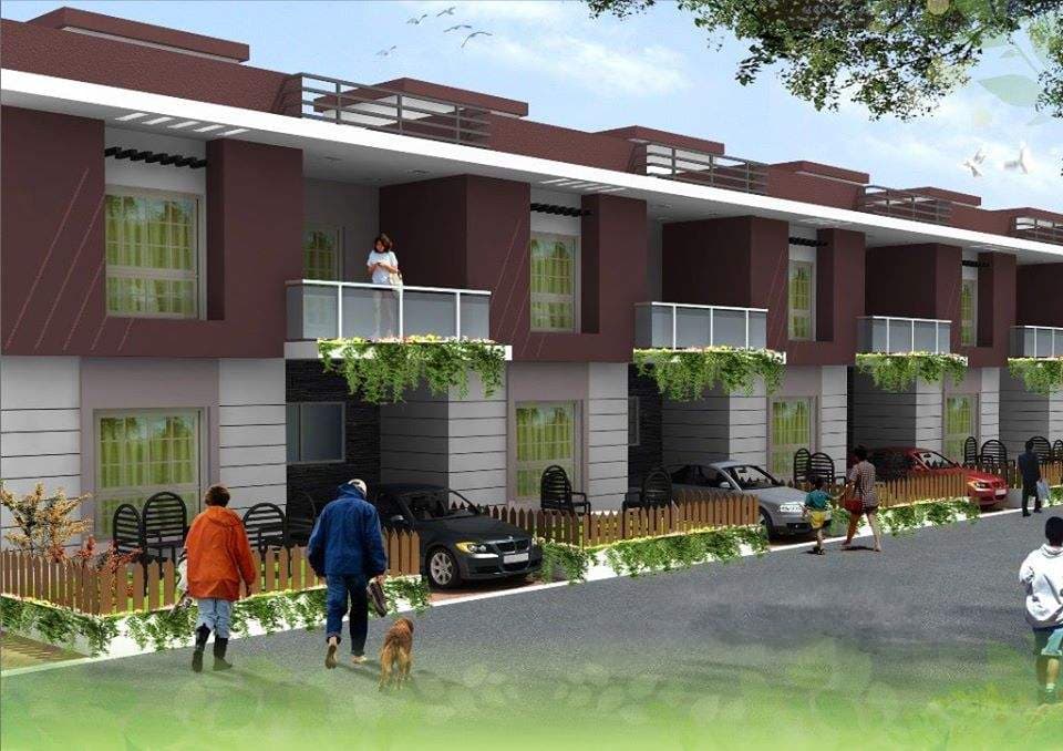 Aerial-View-of-Township-02 Design Detail Banner 1