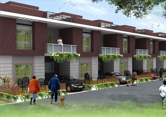 Aerial-View-of-Township-02 Swiper Content 1