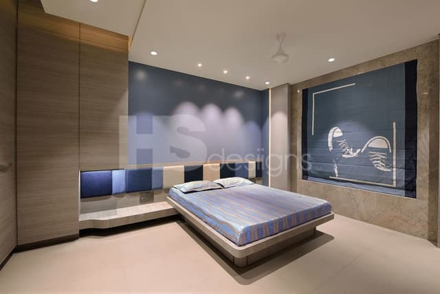 Bedroom-comprises-of-Wooden-Double-Bed Swiper Content 0