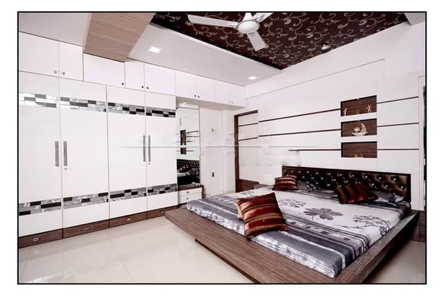 Bedroom-incorporating-Wooden-Platform-Bed-02 Swiper Content 1