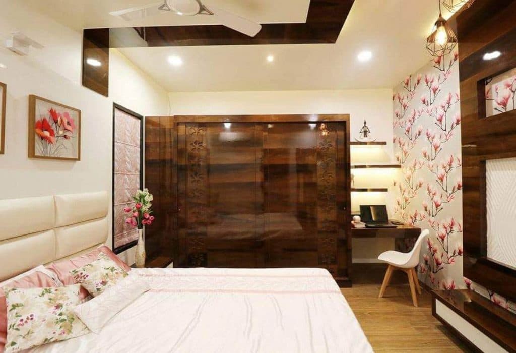 Bedroom-with-Wooden-Flooring-comprises-of-Wooden-Double-Bed-with-Storage-below-2 Design Detail Banner 1