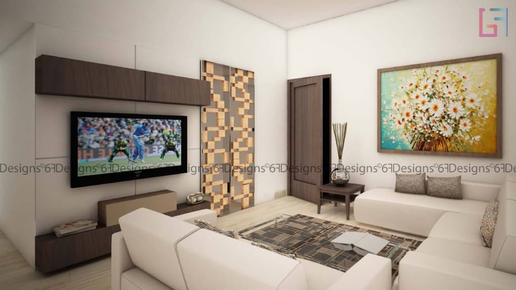 Beige-Themed-Modern-Living-Room-accommodating-Sectional-Sofa Design Detail Banner 0