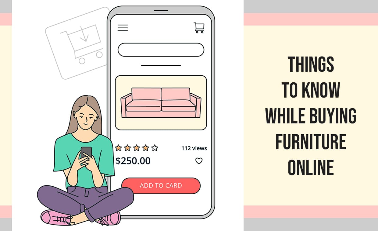 Buying Furniture Online – 01 – 0504160032 Buying Furniture Online