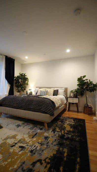 Contemporary-Bedroom-03 Swiper Content 2