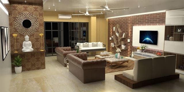 Contemporary-Living-Room-01-1 Swiper Content 0