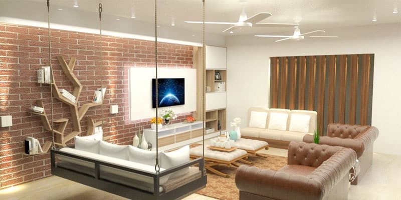 Contemporary-Living-Room-02-1 Design Detail Banner 1