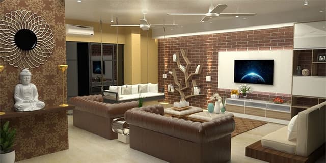 Contemporary-Living-Room-03-1 Swiper Content 2