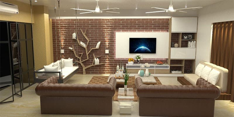 Contemporary-Living-Room-04 Design Detail Banner 3