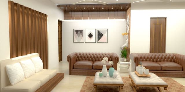 Contemporary-Living-Room-05 Swiper Content 4