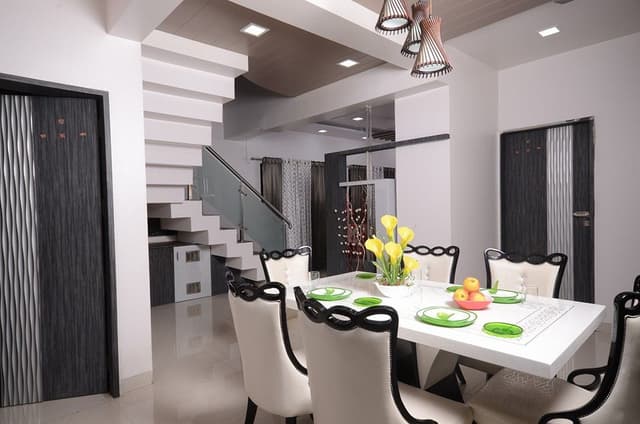 Dining-Area-comprising-6-Seater-Dining-Table-01 Swiper Content 0