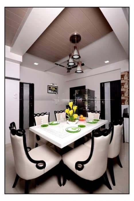 Dining-Area-comprising-6-Seater-Dining-Table-02 Swiper Content 1