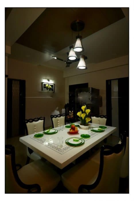 Dining-Area-comprising-6-Seater-Dining-Table-03 Swiper Content 2