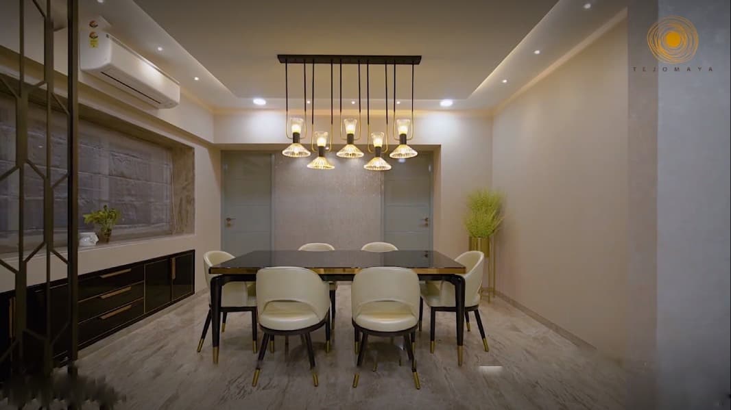 Dining-Room-comprising-of-6-Seater-Dining-Table-1 Design Detail Banner 0