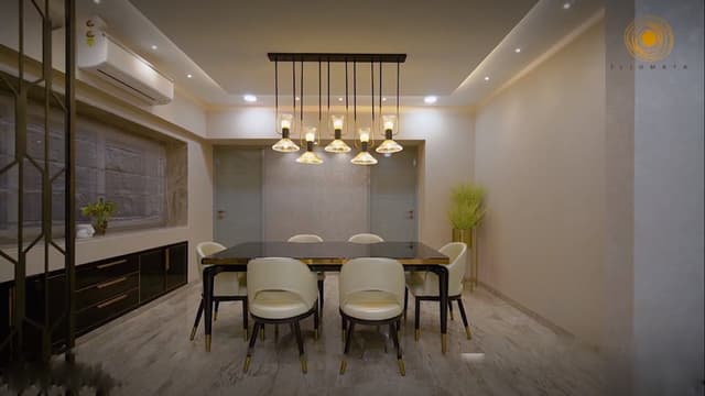 Dining-Room-comprising-of-6-Seater-Dining-Table-1 Swiper Content 0