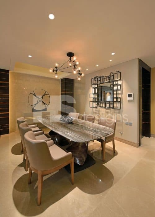 Dining-Room-comprising-of-6-Seater-Dining-Table-2 Swiper Content 0