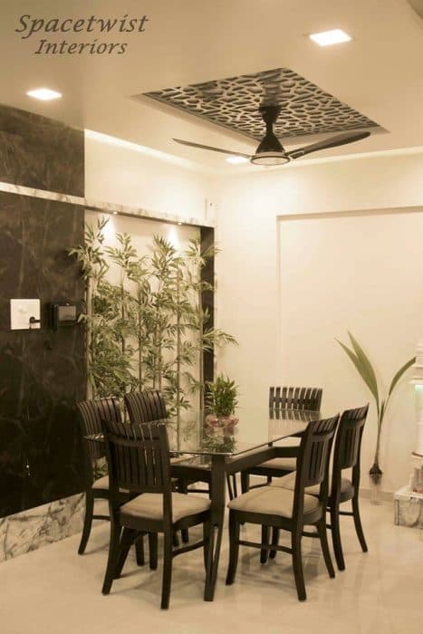 Dining-Room-comprising-of-6-Seater-Dining-Table Swiper Content 0