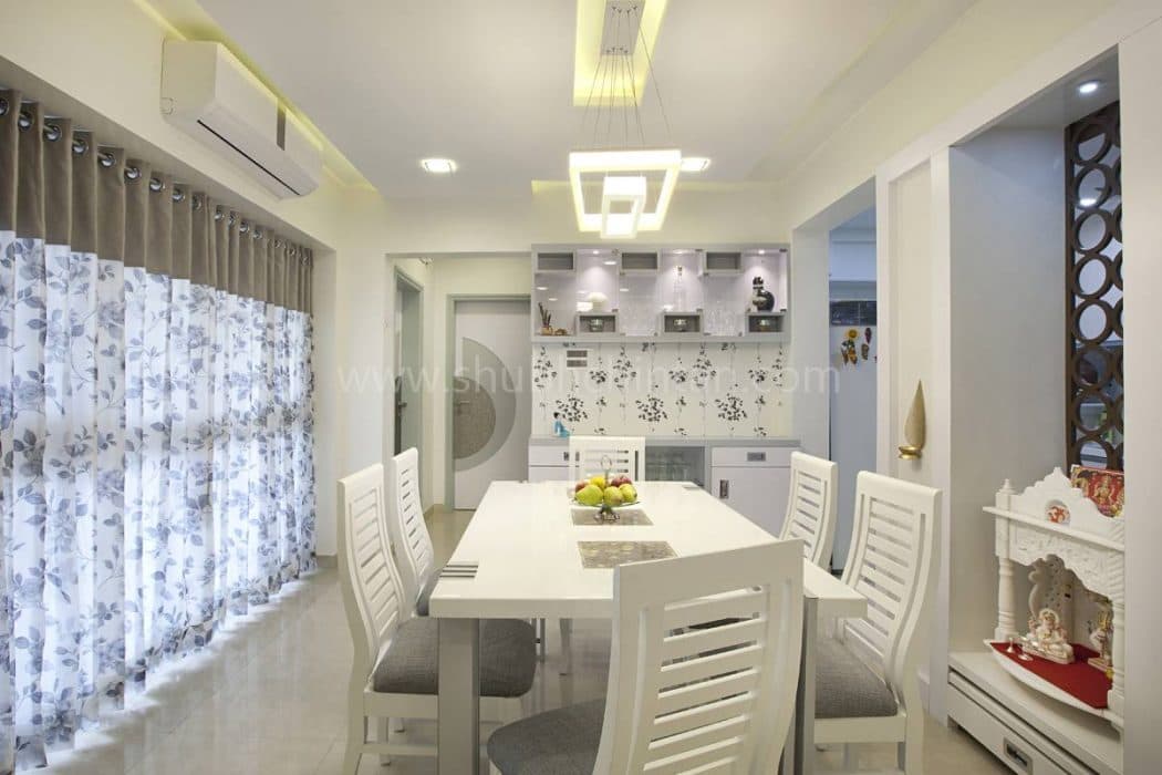 Dining-Room-incorporating-6-Seater-Dining-Table Design Detail Banner 0