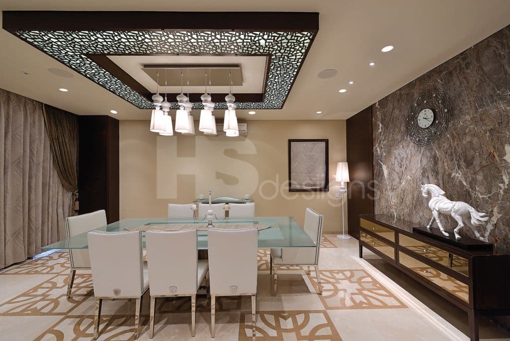 Dining-Room-incorporating-8-Seater-Dining-Table Design Detail Banner 0