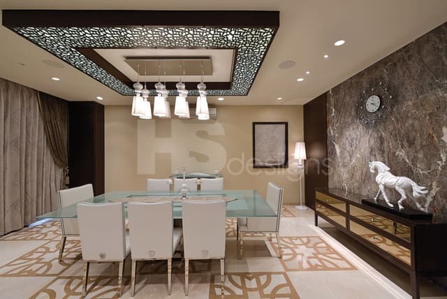 Dining-Room-incorporating-8-Seater-Dining-Table Swiper Content 0